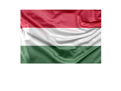 Destination: Hungary
